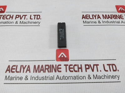 Amd-Timing-Controller-Integrated-Circuit-Am9513Apc-208858-5