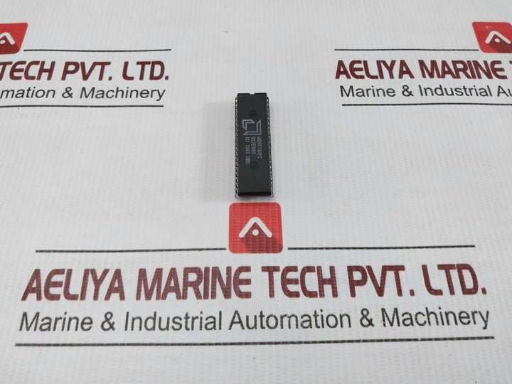 Amd-Timing-Controller-Integrated-Circuit-Am9513Apc-208858-5