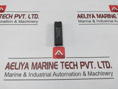 Amd-Timing-Controller-Integrated-Circuit-Am9513Apc-208858-5