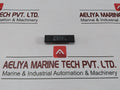 Amd-Timing-Controller-Integrated-Circuit-Am9513Apc-208858-6