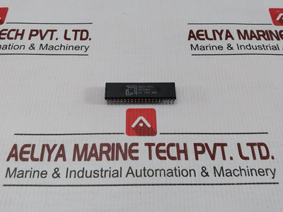 Amd-Timing-Controller-Integrated-Circuit-Am9513Apc-208858-6