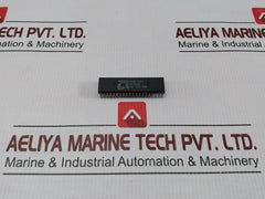 Amd-Timing-Controller-Integrated-Circuit-Am9513Apc-208858-6