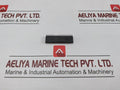 Amd-Timing-Controller-Integrated-Circuit-Am9513Apc-208858-7