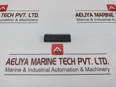 Amd-Timing-Controller-Integrated-Circuit-Am9513Apc-208858-7
