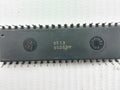 Amd-Timing-Controller-Integrated-Circuit-Am9513Apc-208858-8