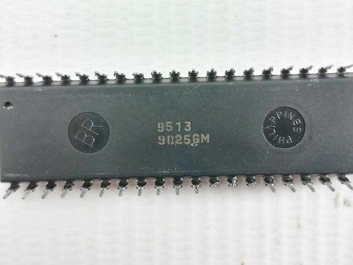 Amd-Timing-Controller-Integrated-Circuit-Am9513Apc-208858-8