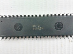 Amd-Timing-Controller-Integrated-Circuit-Am9513Apc-208858-8
