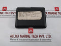 Amd-Timing-Controller-Integrated-Circuit-Am9513Apc-208858-9