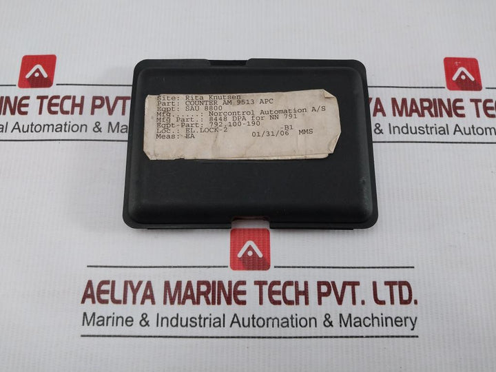 Amd-Timing-Controller-Integrated-Circuit-Am9513Apc-208858-9