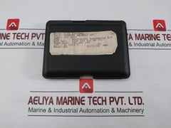 Amd-Timing-Controller-Integrated-Circuit-Am9513Apc-208858-9