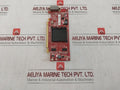 Amd 109-c09091-01_02 Radeon Graphic Pci-e Card C090 102-c09006-00, 716523-001