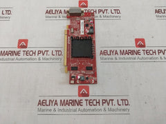 Amd 109-c09091-01_02 Radeon Graphic Pci-e Card C090 102-c09006-00, 716523-001