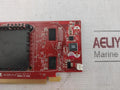 Amd 109-c09091-01_02 Radeon Graphic Pci-e Card C090 102-c09006-00, 716523-001