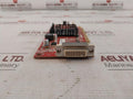 Amd 109-c09091-01_02 Radeon Graphic Pci-e Card C090 102-c09006-00, 716523-001