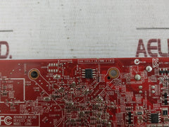 Amd 109-c09091-01_02 Radeon Graphic Pci-e Card C090 102-c09006-00, 716523-001