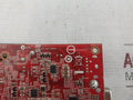 Amd 109-c09091-01_02 Radeon Graphic Pci-e Card C090 102-c09006-00, 716523-001