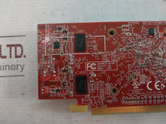 Amd 109-c09091-01_02 Radeon Graphic Pci-e Card C090 102-c09006-00, 716523-001