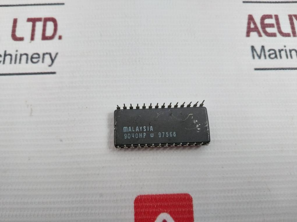 Amd Am27C256-120Dc