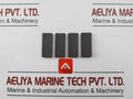 Amd Integrated Circuit 51120469-101 Revision N