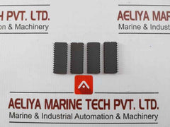 Amd Integrated Circuit 51120469-101 Revision N