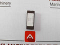 Amd Integrated Circuit 51120469-101 Revision N
