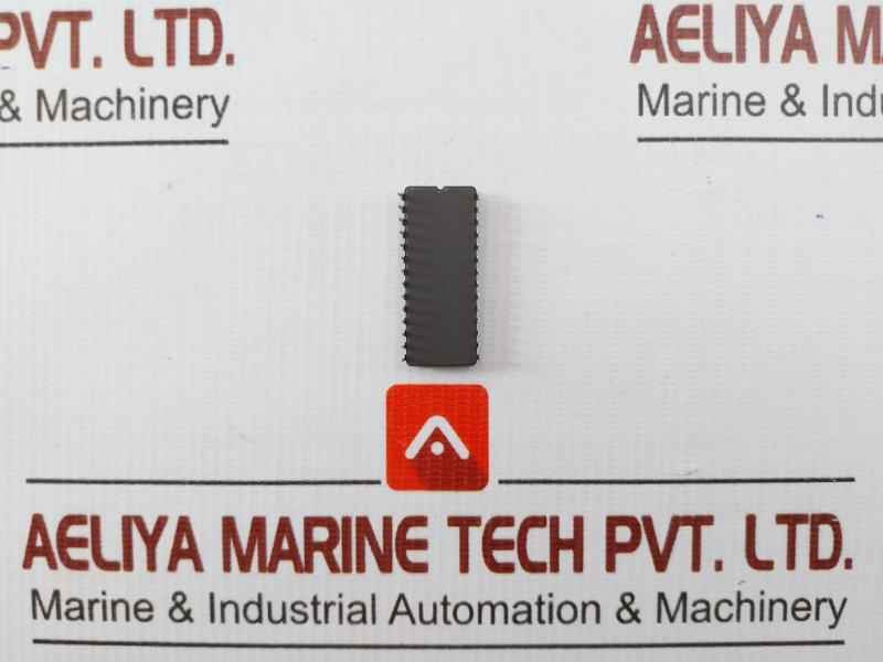 Amd Integrated Circuit 51120469-101 Revision N