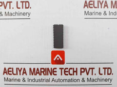 Amd Integrated Circuit 51120469-101 Revision N
