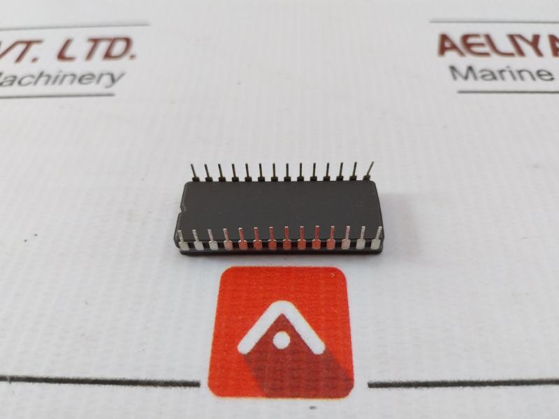 Amd Integrated Circuit 51120469-101 Revision N