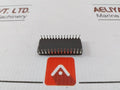 Amd Integrated Circuit 51120469-101 Revision N