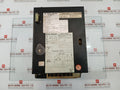 Ame-6 Terasaki Air Circuit Breaker 3 Pole Ac 450V, 50/60Hz