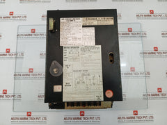 Ame-6 Terasaki Air Circuit Breaker 3 Pole Ac 450V, 50/60Hz