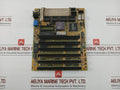 American-Megatrends-Printed-Circuit-Board-AA0209648-210230-1