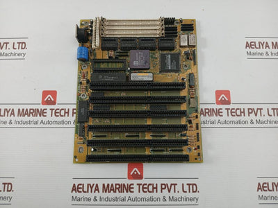 American-Megatrends-Printed-Circuit-Board-AA0209648-210230-1