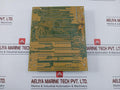 American-Megatrends-Printed-Circuit-Board-AA0209648-210230-2