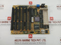 American-Megatrends-Printed-Circuit-Board-AA0209648-210230-3