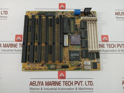 American-Megatrends-Printed-Circuit-Board-AA0209648-210230-3