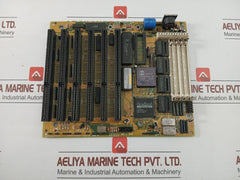 American-Megatrends-Printed-Circuit-Board-AA0209648-210230-3