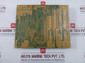 American-Megatrends-Printed-Circuit-Board-AA0209648-210230-4