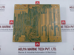 American-Megatrends-Printed-Circuit-Board-AA0209648-210230-4