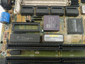 American-Megatrends-Printed-Circuit-Board-AA0209648-210230-5