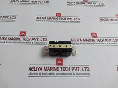 American Denki 15A-125V Duplex Receptacle