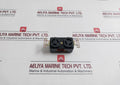 American Denki 15A-125V Duplex Receptacle