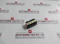 American Denki 15A-125V Duplex Receptacle