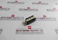 American Denki 15A-125V Duplex Receptacle