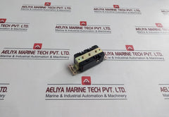 American Denki 15A-125V Duplex Receptacle