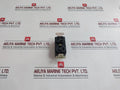 American Denki 3110D Wire Grounding Duplex Receptacle 15A-125V