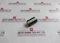 American Denki 3110D Wire Grounding Duplex Receptacle 15A-125V