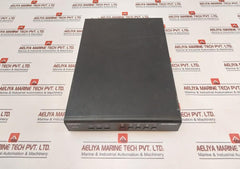 American Dynamic Adquad77 Standard Digital Quad Processor