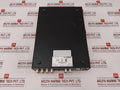 American Dynamic Adquad77 Standard Digital Quad Processor