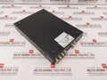 American Dynamic Adquad77 Standard Digital Quad Processor